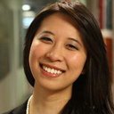 漳县电信手机流量卡